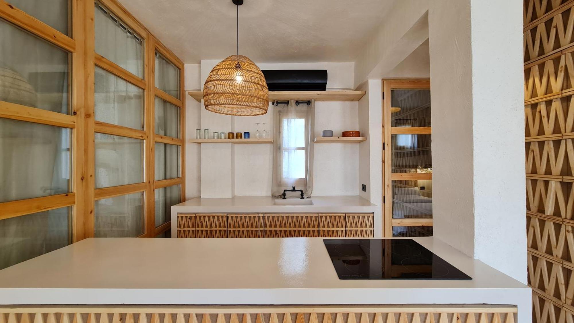 Biophilia Luxury Lofts Apartment Beirut Phòng bức ảnh