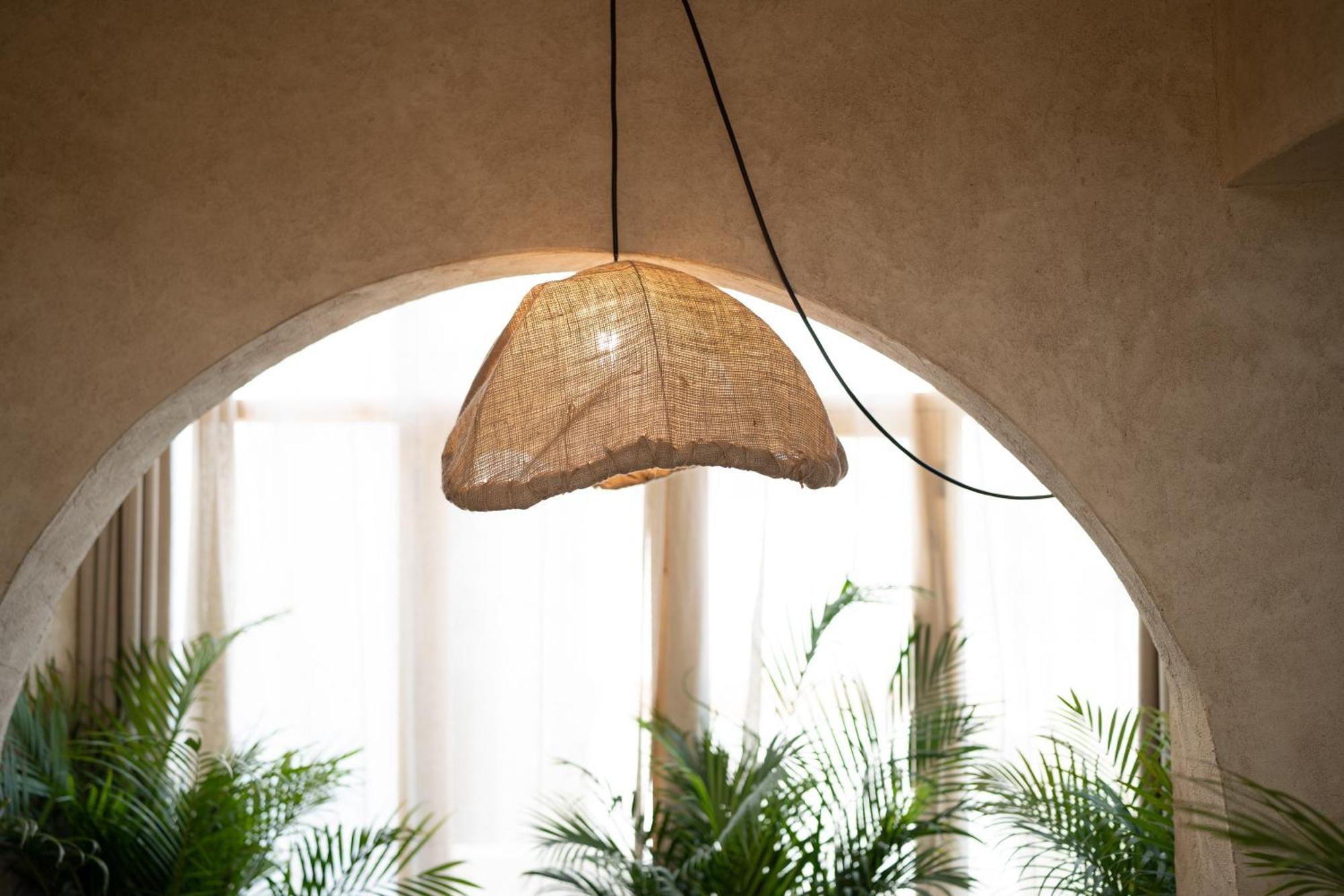 Biophilia Luxury Lofts Apartment Beirut Ngoại thất bức ảnh
